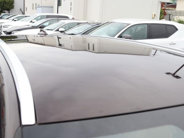 Ｖ６０ クロスカントリー　Ｂ５　ＡＷＤ　プロ　ｈａｒｍａｎ／ｋａｒｄｏｎプレミアムオーディオ　アンバー／パーフォレーテッドファインナッパレザー　シートヒーター　シートベンチレーション　ステアリングヒーター　リアシートヒーター　ドライブレコーダー（49枚目）