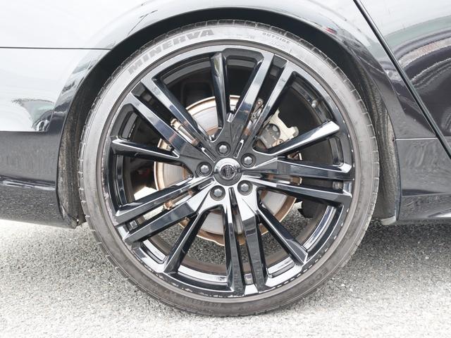 Ｖ９０ Ｔ６　ＡＷＤ　Ｒデザイン　Ｒデザイン専用／カーボンファイバーインテリアパネル・本革巻きステアリング・本革シート　ポールスターソフトウェア　３６０°ビューカメラ　パワーテールゲート　リアエアコン　ドライブレコーダー　禁煙車（51枚目）