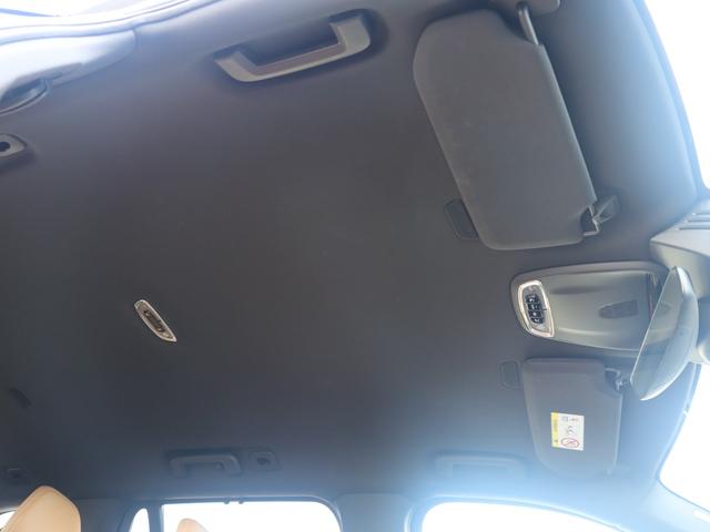 XC90 T6 AWD インスクリプション パーフォレーテッドファインナッパレザー シートヒーター シートベンチレーション ステアリングヒーター リアシートヒーター/エアコン パワーテールゲート ドライブレコーダー CD 禁煙車(34枚目)