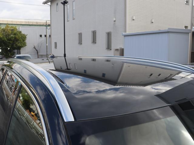 XC90 T6 AWD インスクリプション パーフォレーテッドファインナッパレザー シートヒーター シートベンチレーション ステアリングヒーター リアシートヒーター/エアコン パワーテールゲート ドライブレコーダー CD 禁煙車(52枚目)