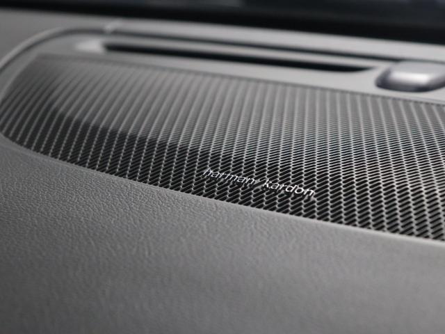 V90 クロスカントリー D4 AWD サマム harman/kardonプレミアムオーディオ パーフォレーテッドファインナッパレザー マッサージ機能 シートヒーター シートベンチレーション ステアリングヒーター リアエアコン ドライブレコーダー(20枚目)