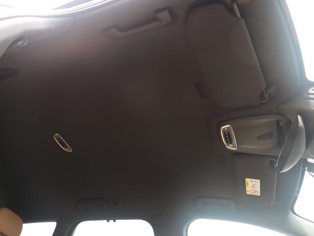 V90 クロスカントリー D4 AWD サマム harman/kardonプレミアムオーディオ パーフォレーテッドファインナッパレザー マッサージ機能 シートヒーター シートベンチレーション ステアリングヒーター リアエアコン ドライブレコーダー(33枚目)