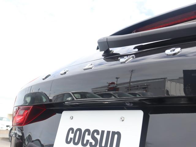 V90 クロスカントリー D4 AWD サマム harman/kardonプレミアムオーディオ パーフォレーテッドファインナッパレザー マッサージ機能 シートヒーター シートベンチレーション ステアリングヒーター リアエアコン ドライブレコーダー(43枚目)