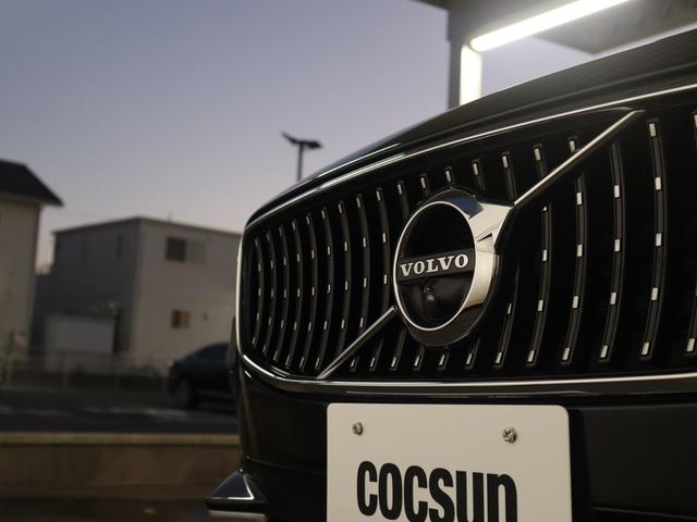 V90 クロスカントリー D4 AWD サマム harman/kardonプレミアムオーディオ パーフォレーテッドファインナッパレザー マッサージ機能 シートヒーター シートベンチレーション ステアリングヒーター リアエアコン ドライブレコーダー(47枚目)