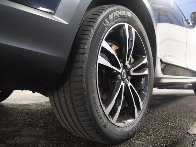 V90 クロスカントリー D4 AWD サマム harman/kardonプレミアムオーディオ パーフォレーテッドファインナッパレザー マッサージ機能 シートヒーター シートベンチレーション ステアリングヒーター リアエアコン ドライブレコーダー(51枚目)