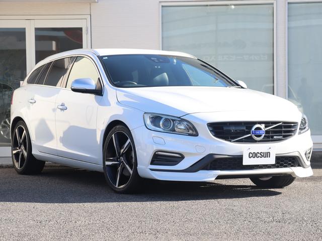 【基本保証項目７０項目】エンジン機構（シリンダーブロック構成部品・シリンダーヘッド構成部品）３９項目、動力伝達装置（トランスミッション部品）１５項目、制動装置（ブレーキシステム部品）１６項目を保証。