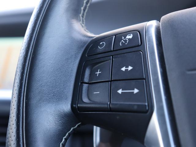 【ご納車後１ヶ月の初期不良対応】万全の納車前整備後にも、不測の事態による初期不良が起きてしまう事があります。当社では全てのお車に対して、初期不良対応期間を１ヶ月設けていますので安心です。