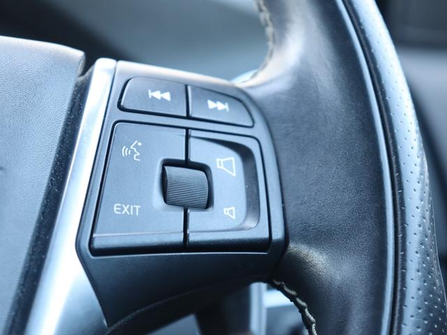 【初期不良対応は全ての故障箇所を保証します】遠方のお客さまも、最寄りの自動車整備工場に搬入頂ければ、修理費用を当社がお支払いします。