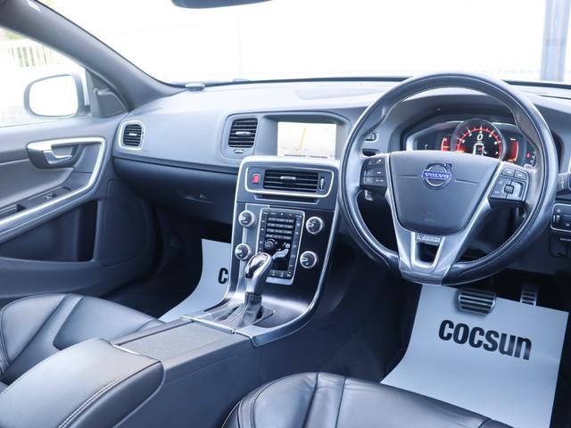 【ご納車後６ヶ月の無料点検】納車から半年経過した時点で再度お車の消耗具合を点検する事によって、不具合箇所の早期発見や今後のメンテナンスに関しての適切な助言をさせて頂く事が可能です。