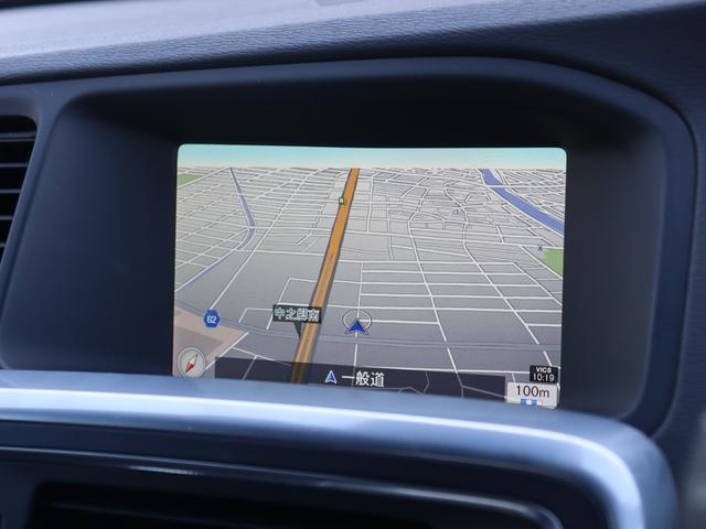 ドイツのボルボ専門チューニングメーカーＨＥＩＣＯ　ＳＰＯＲＴＩＶの正規販売店を千葉県と愛知県にてＨＥＩＣＯ　ＳＰＯＲＴＩＶ　プレミアムパートナー　ＫＡＮＴＯ・ＴＯＫＡＩとして運営もしています。