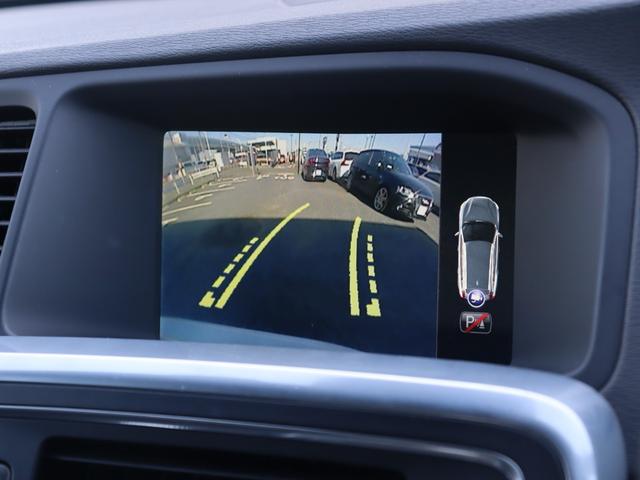 【ＬＡＧＯＭ　ｗｉｔｈ　ＶＯＬＶＯ　ボルボのある、ちょうどいい暮らし。】ＬＡＧＯＭ（ラーゴム）とは、「自分にとって、多すぎず、少なすぎず、ちょうどいいバランス」という意味があるスウェーデンの言葉です。