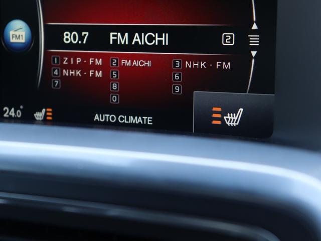 当店の詳細情報はホームページよりご確認ください。「コクスン」で検索下さい。