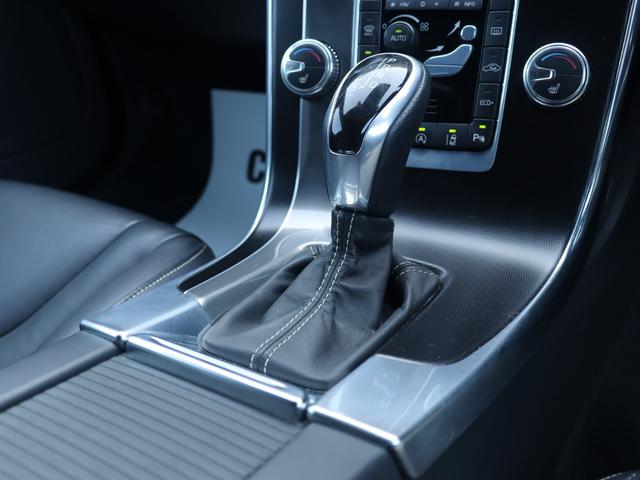 【東海エリアと関東エリアに、４店舗展開しています】愛知県北名古屋市、茨城県土浦市、千葉県野田市、神奈川県横浜市に店舗が御座います。国土交通省認可の指定整備工場ならびに認証整備工場を所有しています。