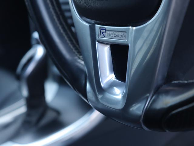 ボルボの販売から整備、買取、部品販売、カスタマイズに至るまで様々なサービスをお届けしています。