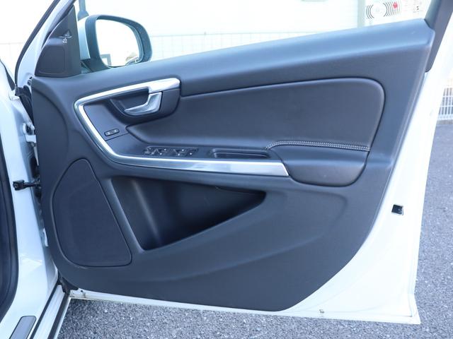 【基本保証項目７０項目】エンジン機構（シリンダーブロック構成部品・シリンダーヘッド構成部品）３９項目、動力伝達装置（トランスミッション部品）１５項目、制動装置（ブレーキシステム部品）１６項目を保証。