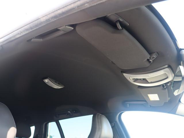 【消耗部品７品目の新品交換】エンジンオイル、オイルフィルター、メインバッテリー、前後ワイパーゴム、ブレーキフルード、冷却水、エアコンフィルターを新品交換します。