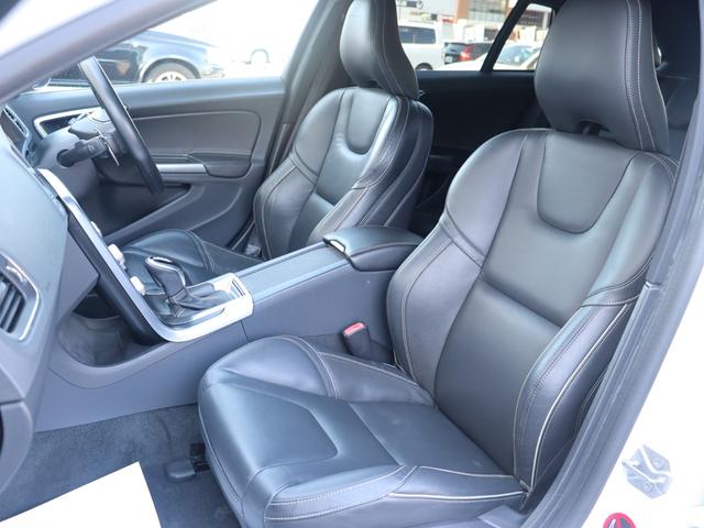 エンジンオイルはフランスのＭＯＴＵＬ（モチュール）を使用しています。新旧ボルボ各モデルに適合する異なる粘度のオイルをご用意しています。