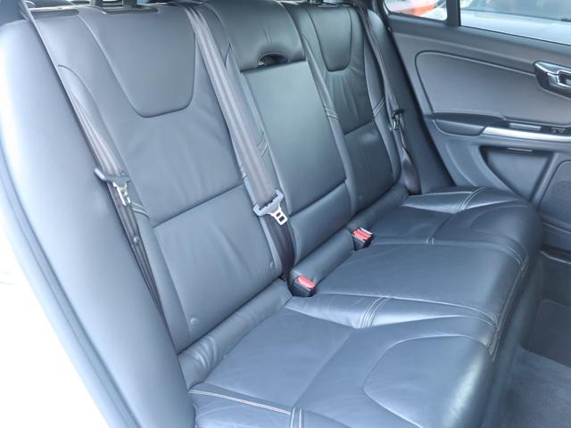 新品交換バッテリーはドイツのＶＡＲＴＡ（バルタ）を使用します。欧州車の純正品に採用される高品質バッテリーです。