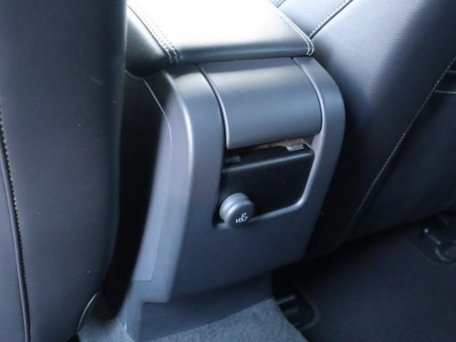 【初期不良対応は全ての故障箇所を保証します】遠方のお客さまも、最寄りの自動車整備工場に搬入頂ければ、修理費用を当社がお支払いします。