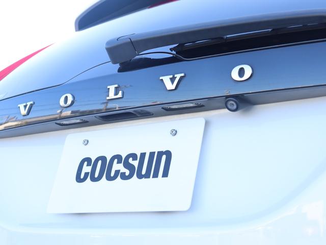 【納車から半年経過後に再度お車の各部を点検します】半年経過頃に当社より案内ハガキを送付させて頂きます。点検費用は無料となりますので是非ご利用下さい。（当社各支店にご来店頂く必要があります）