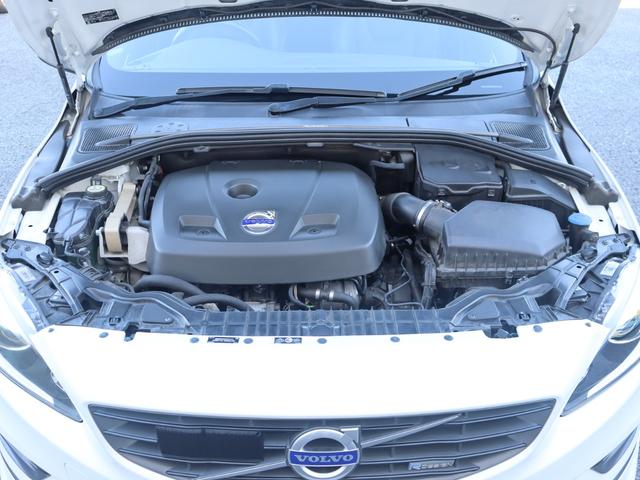 ドイツのボルボ専門チューニングメーカーＨＥＩＣＯ　ＳＰＯＲＴＩＶの正規販売店を千葉県と愛知県にてＨＥＩＣＯ　ＳＰＯＲＴＩＶ　プレミアムパートナー　ＫＡＮＴＯ・ＴＯＫＡＩとして運営もしています。