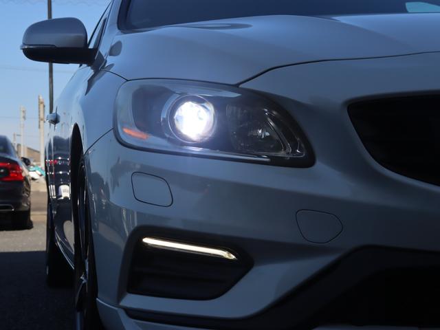 【ＬＡＧＯＭ　ｗｉｔｈ　ＶＯＬＶＯ　ボルボのある、ちょうどいい暮らし。】私たちコクスンは、そんなボルボライフを末永くサポートしていきます。