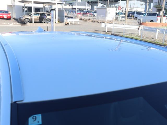 当店の詳細情報はホームページよりご確認ください。「コクスン」で検索下さい。