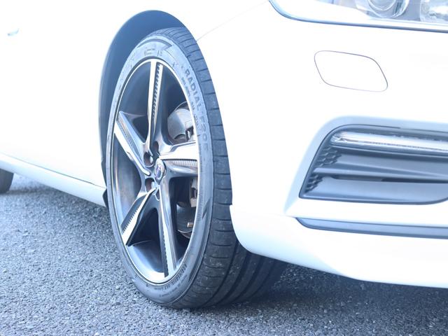 【ボルボ正規ディーラー出身整備士が主体の専門店】創業は２００６年。ボルボ一筋で１５年以上が経過しました。当店はボルボ正規ディーラー出身の整備士を中心とした整備主体のスペシャルショップです。