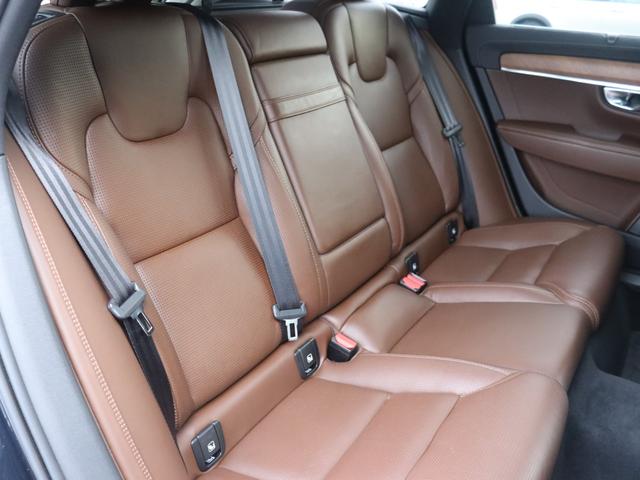 V90 D4 インスクリプション harman/kardonプレミアムオーディオ パーフォレーテッドファインナッパレザー シートヒーター シートベンチレーション ステアリングヒーター ポールスターパフォーマンスソフトウェア 禁煙車(36枚目)