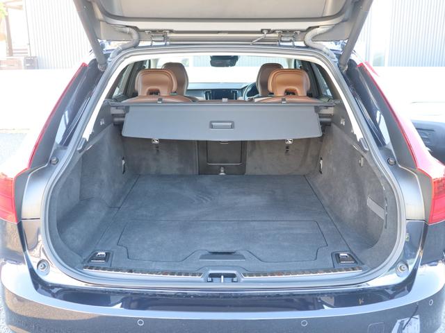 V90 D4 インスクリプション harman/kardonプレミアムオーディオ パーフォレーテッドファインナッパレザー シートヒーター シートベンチレーション ステアリングヒーター ポールスターパフォーマンスソフトウェア 禁煙車(39枚目)