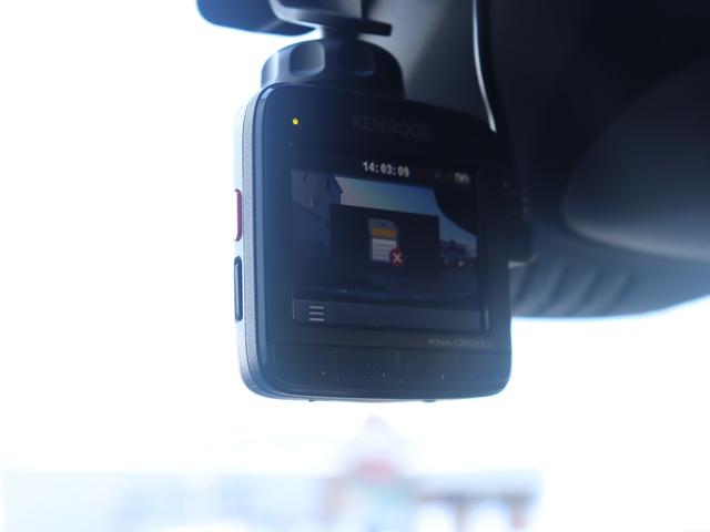 Ｖ４０ クロスカントリー　Ｔ５　ＡＷＤ　テキスタイルシート　運転席パワーシート　ナビゲーション　リアビューカメラ　ＰＣＣキーレスドライブ　１７インチアルミホイール　アイドリングストップ　アダプティブクルーズコントロール　ドライブレコーダー（18枚目）