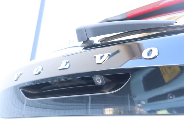 Ｖ４０ クロスカントリー　Ｔ５　ＡＷＤ　テキスタイルシート　運転席パワーシート　ナビゲーション　リアビューカメラ　ＰＣＣキーレスドライブ　１７インチアルミホイール　アイドリングストップ　アダプティブクルーズコントロール　ドライブレコーダー（36枚目）