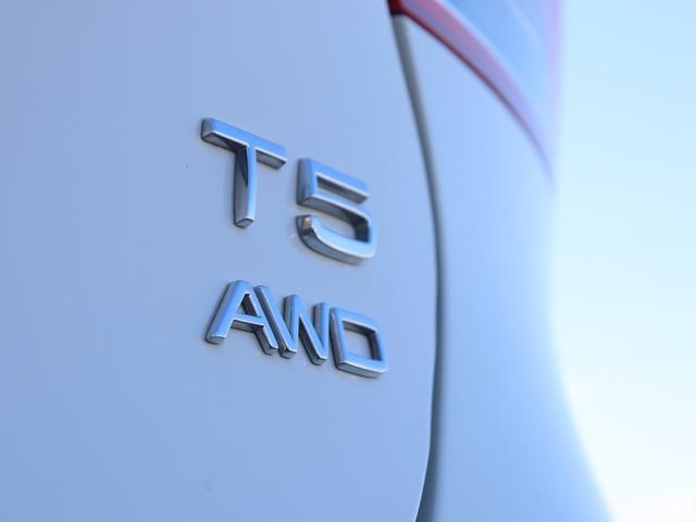 Ｖ４０ クロスカントリー　Ｔ５　ＡＷＤ　テキスタイルシート　運転席パワーシート　ナビゲーション　リアビューカメラ　ＰＣＣキーレスドライブ　１７インチアルミホイール　アイドリングストップ　アダプティブクルーズコントロール　ドライブレコーダー（37枚目）