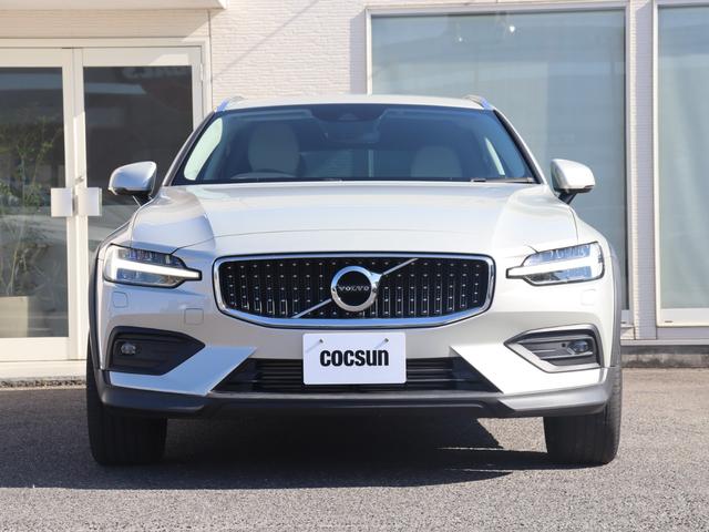 【エンジン・ミッション・ブレーキ機構を２年間無料で保証】コクスンの販売するボルボ中古車は全車に無料で２年間の保証（基本保証）が付帯されます。