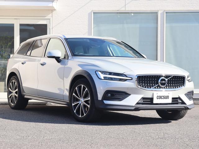 【基本保証項目７０項目】エンジン機構（シリンダーブロック構成部品・シリンダーヘッド構成部品）３９項目、動力伝達装置（トランスミッション部品）１５項目、制動装置（ブレーキシステム部品）１６項目を保証。