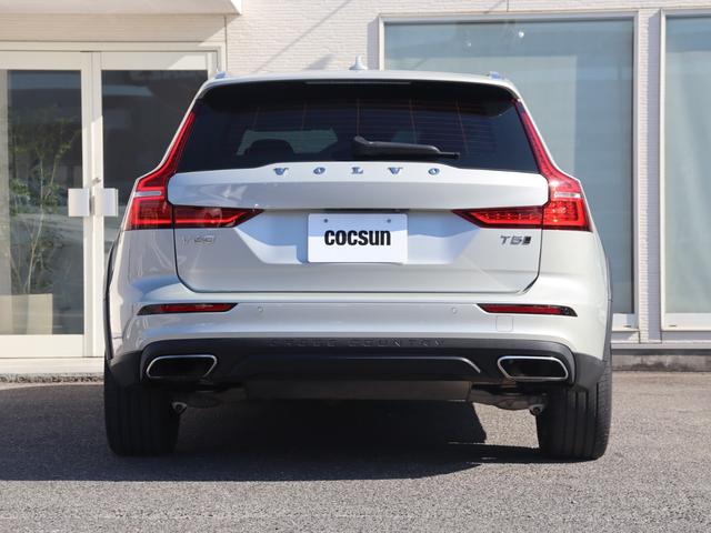 【純正部品の使用】オイルフィルター、ワイパーゴム、ブレーキフルード、冷却水、エアコンフィルターは純正部品を使用します。