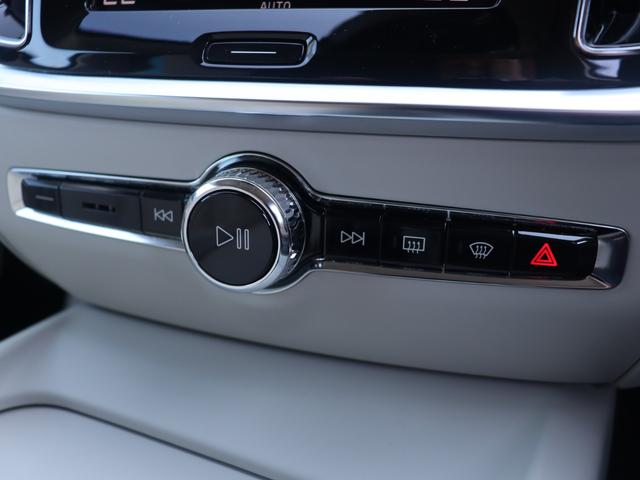 ボルボの販売から整備、買取、部品販売、カスタマイズに至るまで様々なサービスをお届けしています。