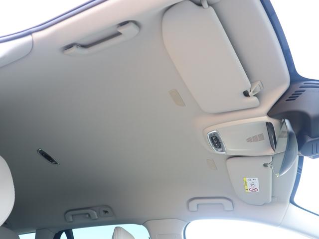 【消耗部品７品目の新品交換】エンジンオイル、オイルフィルター、メインバッテリー、前後ワイパーゴム、ブレーキフルード、冷却水、エアコンフィルターを新品交換します。