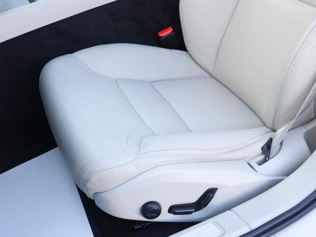 現行型エンジンにはボルボの認証を取得したＭＯＴＵＬの高級オイルＳＰＥＣＩＦＩＣ　ＲＢＳ０−２ＡＥ（０Ｗ−２０）を使用します。