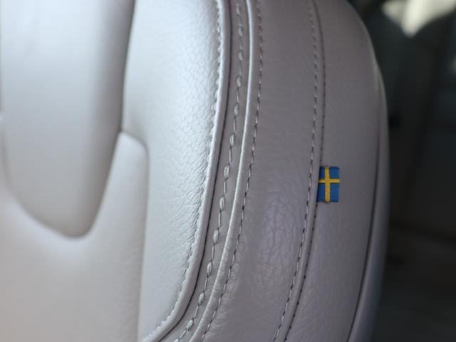 新品交換バッテリーはドイツのＶＡＲＴＡ（バルタ）を使用します。欧州車の純正品に採用される高品質バッテリーです。