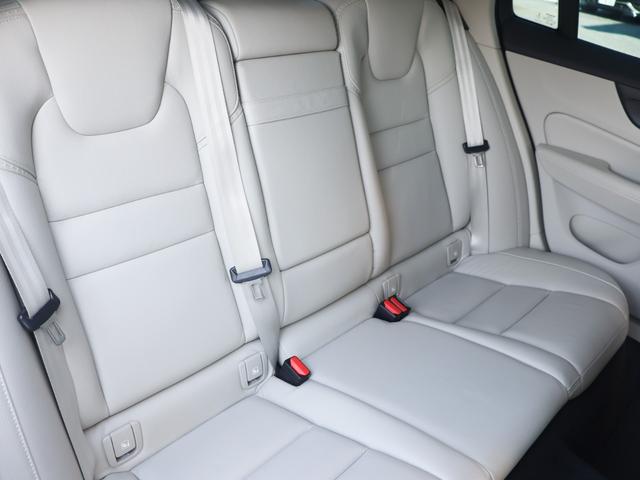 【ご納車後１ヶ月の初期不良対応】万全の納車前整備後にも、不測の事態による初期不良が起きてしまう事があります。当社では全てのお車に対して、初期不良対応期間を１ヶ月設けていますので安心です。