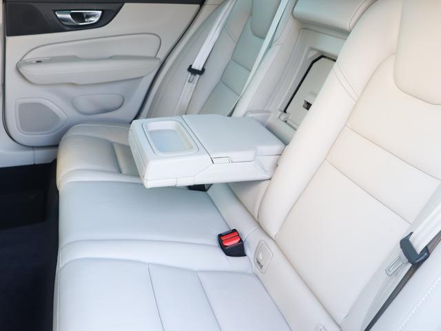 【初期不良対応は全ての故障箇所を保証します】遠方のお客さまも、最寄りの自動車整備工場に搬入頂ければ、修理費用を当社がお支払いします。