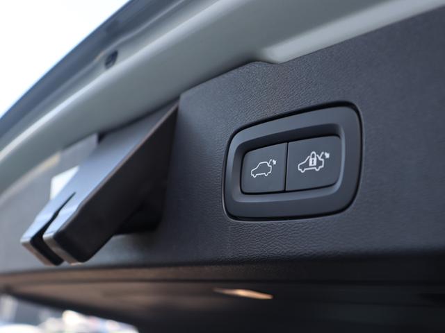 【納車から半年経過後に再度お車の各部を点検します】半年経過頃に当社より案内ハガキを送付させて頂きます。点検費用は無料となりますので是非ご利用下さい。（当社各支店にご来店頂く必要があります）