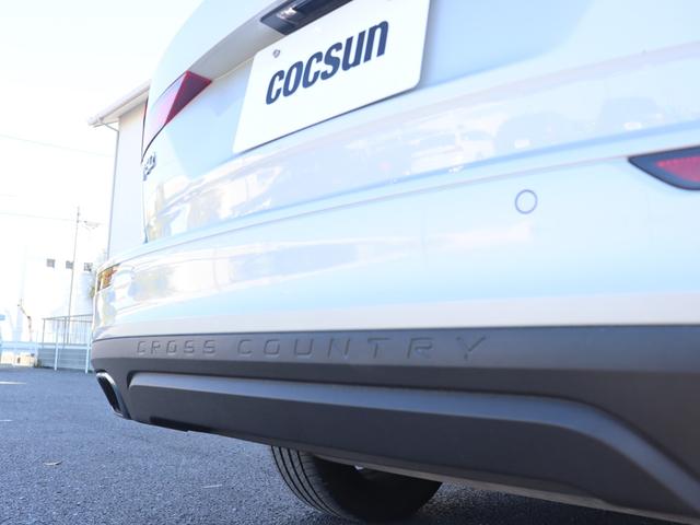 ドイツのボルボ専門チューニングメーカーＨＥＩＣＯ　ＳＰＯＲＴＩＶの正規販売店を千葉県と愛知県にてＨＥＩＣＯ　ＳＰＯＲＴＩＶ　プレミアムパートナー　ＫＡＮＴＯ・ＴＯＫＡＩとして運営もしています。