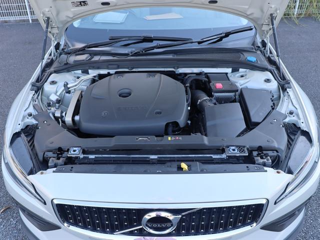 【ＬＡＧＯＭ　ｗｉｔｈ　ＶＯＬＶＯ　ボルボのある、ちょうどいい暮らし。】私たちコクスンは、そんなボルボライフを末永くサポートしていきます。