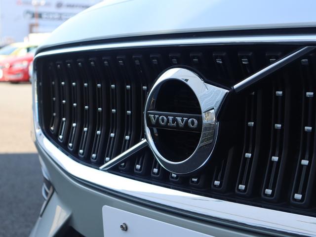 当店の詳細情報はホームページよりご確認ください。「コクスン」で検索下さい。