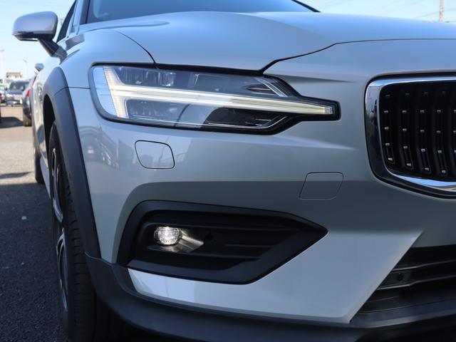 【ボルボ正規ディーラー出身整備士が主体の専門店】創業は２００６年。ボルボ一筋で１５年以上が経過しました。当店はボルボ正規ディーラー出身の整備士を中心とした整備主体のスペシャルショップです。