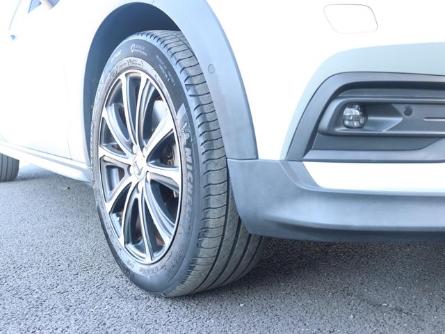 【東海エリアと関東エリアに、４店舗展開しています】愛知県北名古屋市、茨城県土浦市、千葉県野田市、神奈川県横浜市に店舗が御座います。国土交通省認可の指定整備工場ならびに認証整備工場を所有しています。