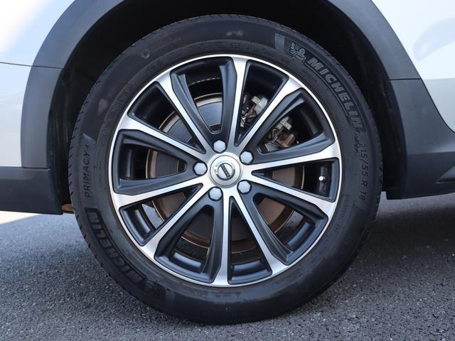 【基本保証項目７０項目】エンジン機構（シリンダーブロック構成部品・シリンダーヘッド構成部品）３９項目、動力伝達装置（トランスミッション部品）１５項目、制動装置（ブレーキシステム部品）１６項目を保証。