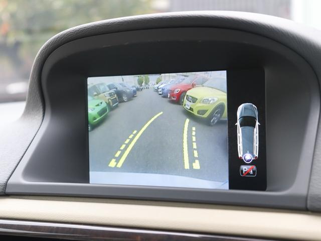 Ｖ７０ Ｔ５　クラシック　ｈａｒｍａｎ／ｋａｒｄｏｎプレミアムオーディオ　チルトアップ機構付サンルーフ　パーフォレーテッドレザーシート　シートヒーター　シートクーラー　アーバンウッドパネル　ドライブレコーダー　禁煙車（20枚目）